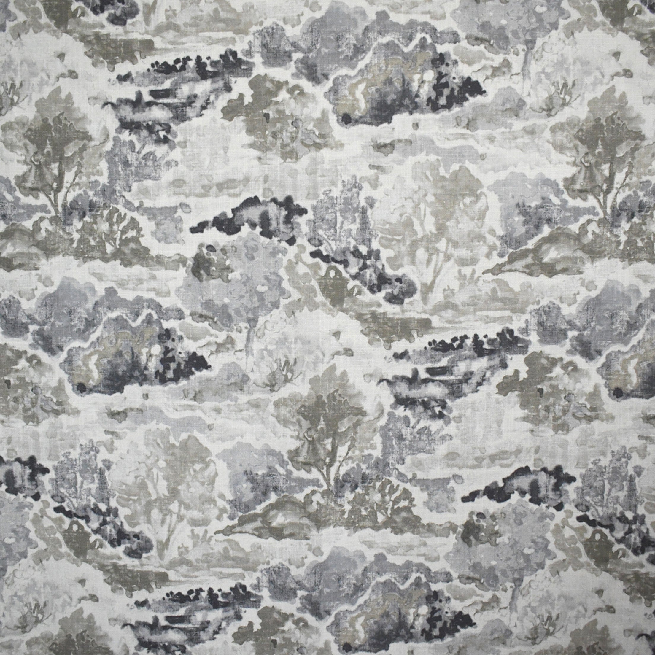 S5194 Ash in Greenhouse Fabrics S5194 Ash by Greenhouse Fabrics – high-quality, durable upholstery fabric ideal for sofas, chairs, and home decor projects. Adds style and resilience to any interior setting.