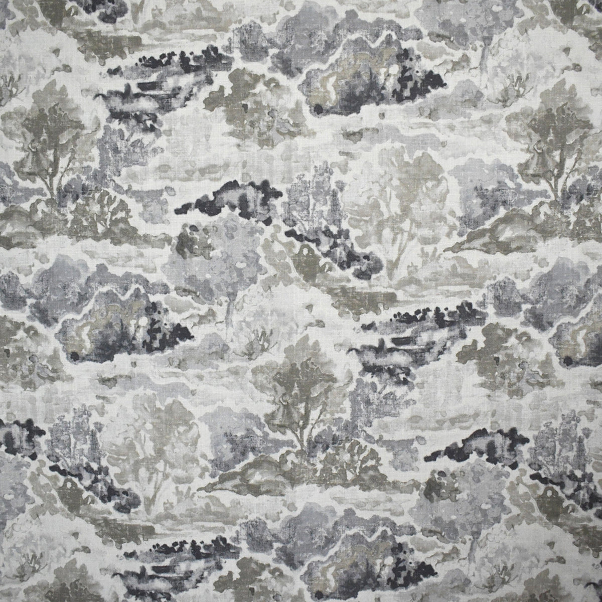 S5194 Ash in Greenhouse Fabrics S5194 Ash by Greenhouse Fabrics – high-quality, durable upholstery fabric ideal for sofas, chairs, and home decor projects. Adds style and resilience to any interior setting.