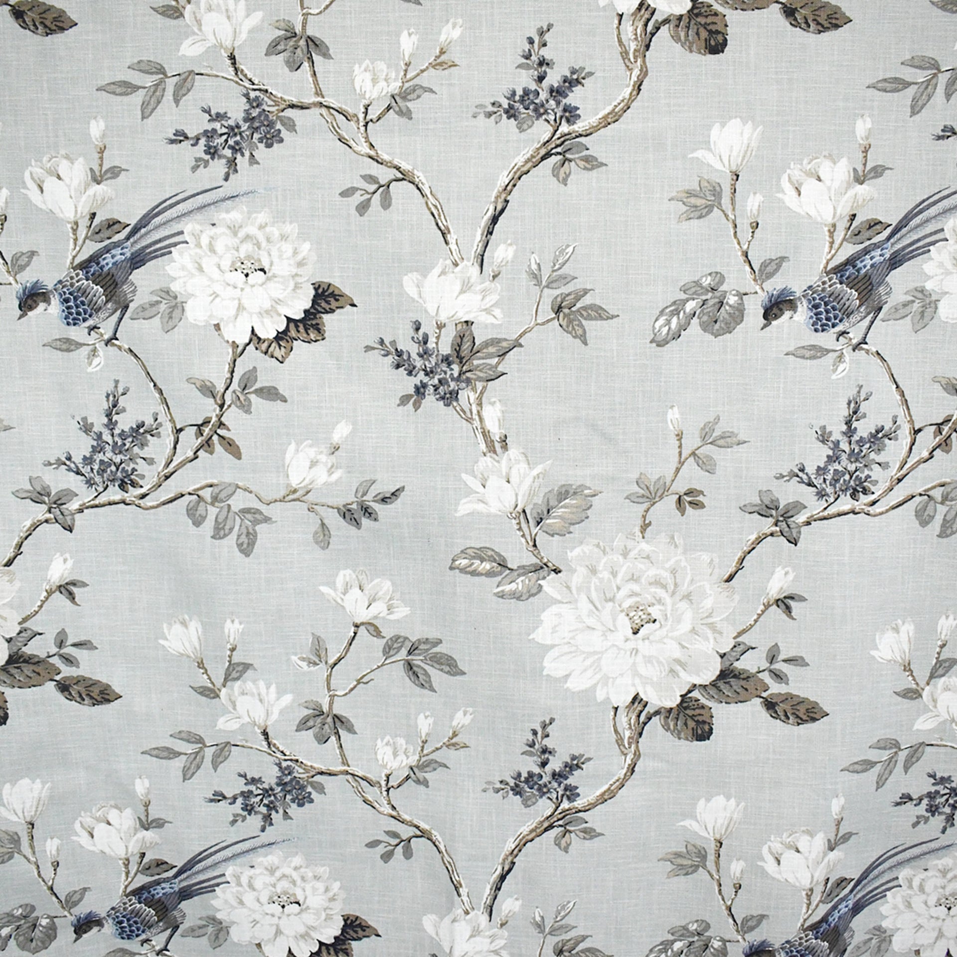 Premium Greenhouse Fabrics fabric, suitable for a range of interior projects.