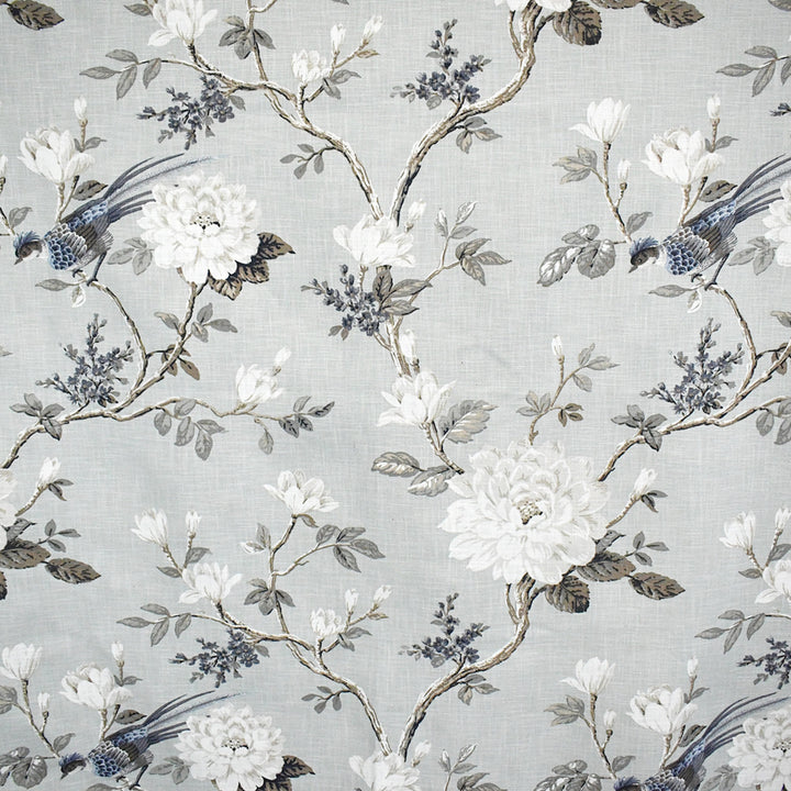 Premium Greenhouse Fabrics fabric, suitable for a range of interior projects.