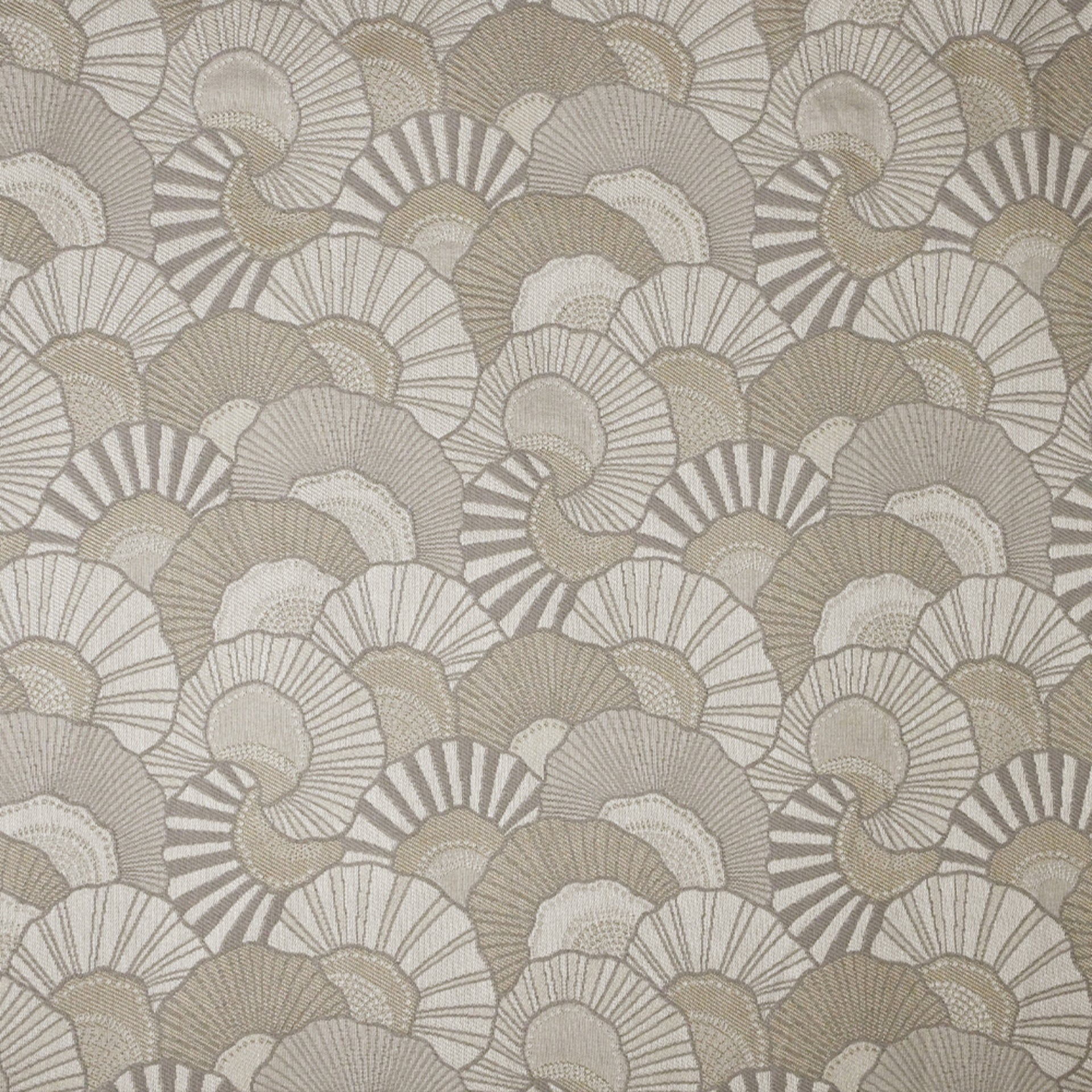 S5200 Linen upholstery fabric crafted for luxurious home decor.