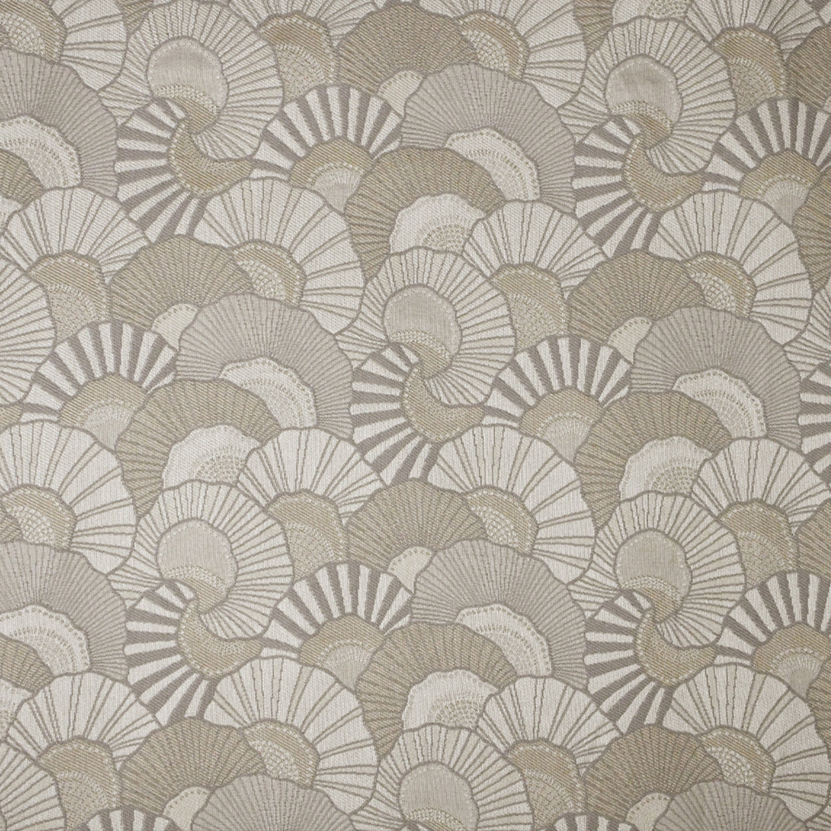 S5200 Linen upholstery fabric crafted for luxurious home decor.