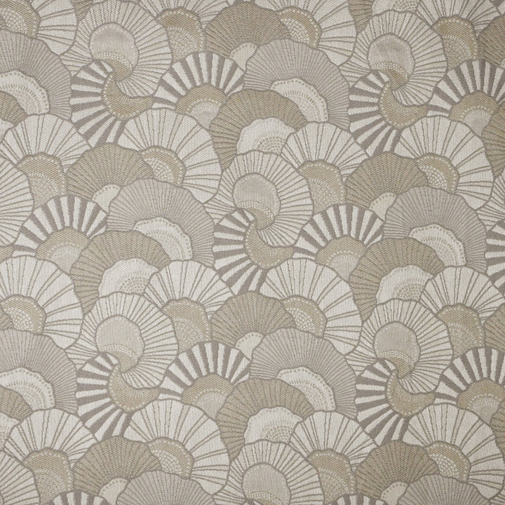 S5200 Linen upholstery fabric crafted for luxurious home decor.