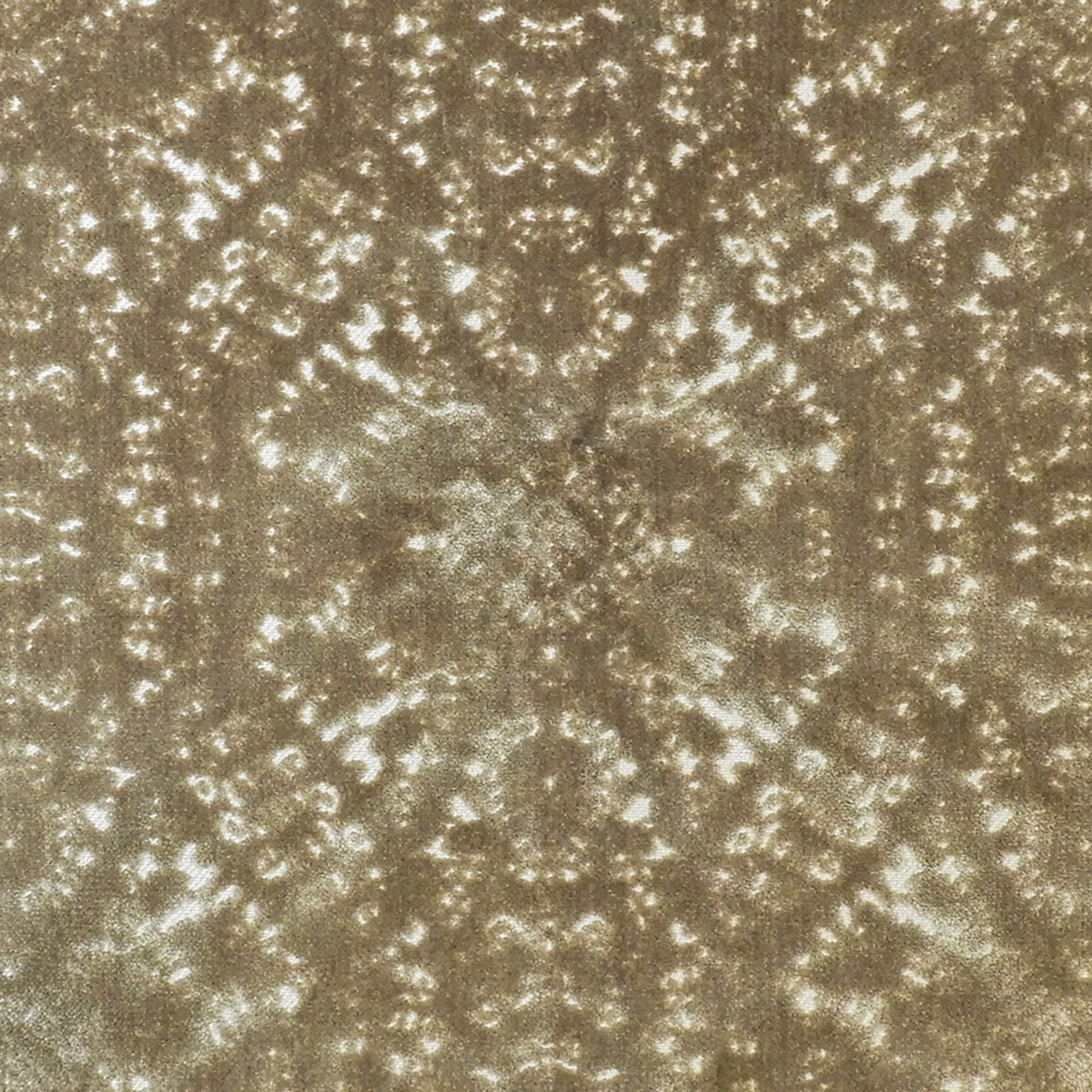 Greenhouse Fabrics S5205 Mushroom upholstery fabric in Mushroom color, ideal for interior decor and furniture upholstery projects.
