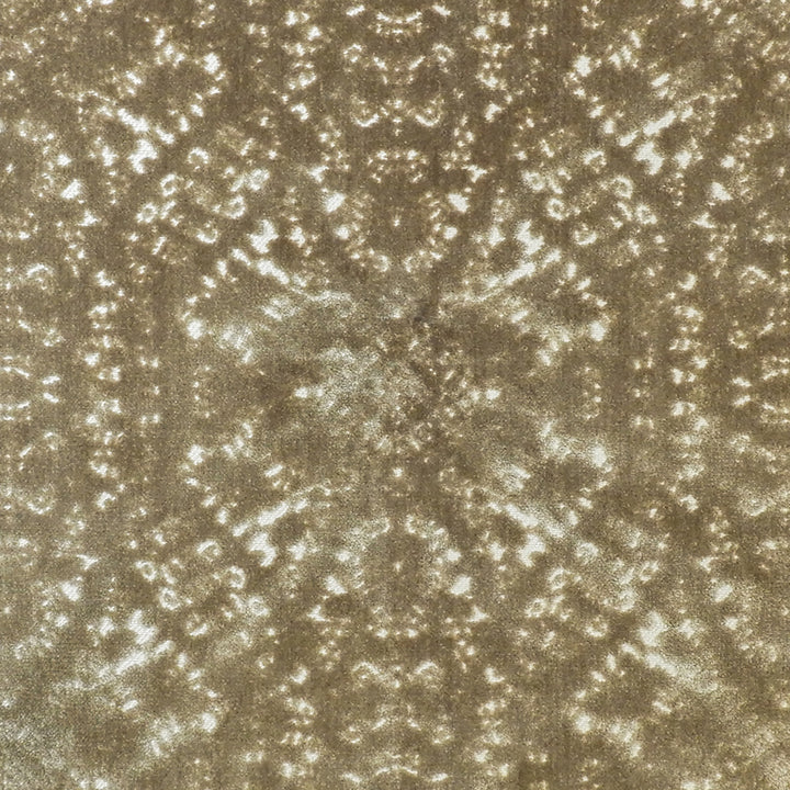 Greenhouse Fabrics S5205 Mushroom upholstery fabric in Mushroom color, ideal for interior decor and furniture upholstery projects.