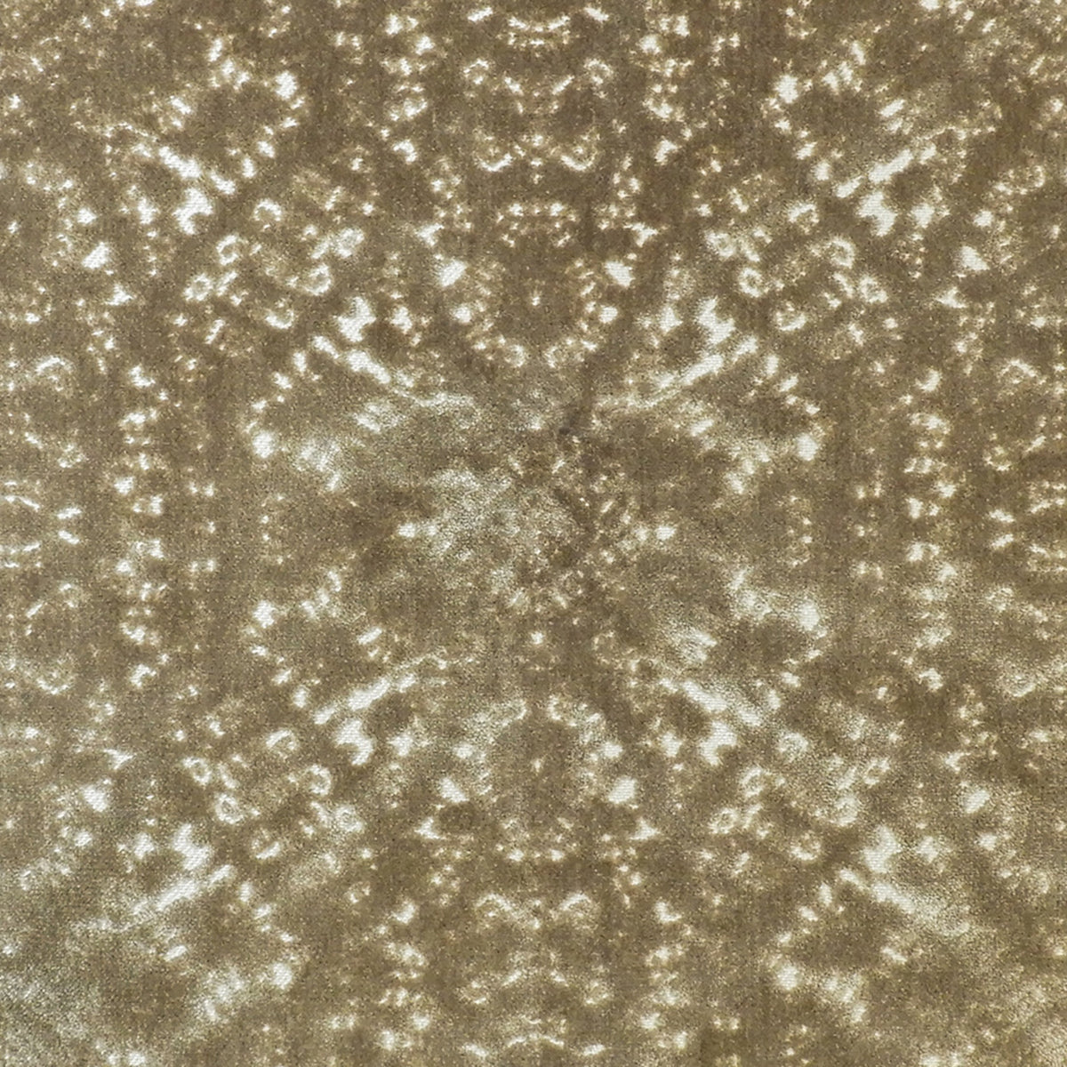 Greenhouse Fabrics S5205 Mushroom upholstery fabric in Mushroom color, ideal for interior decor and furniture upholstery projects.