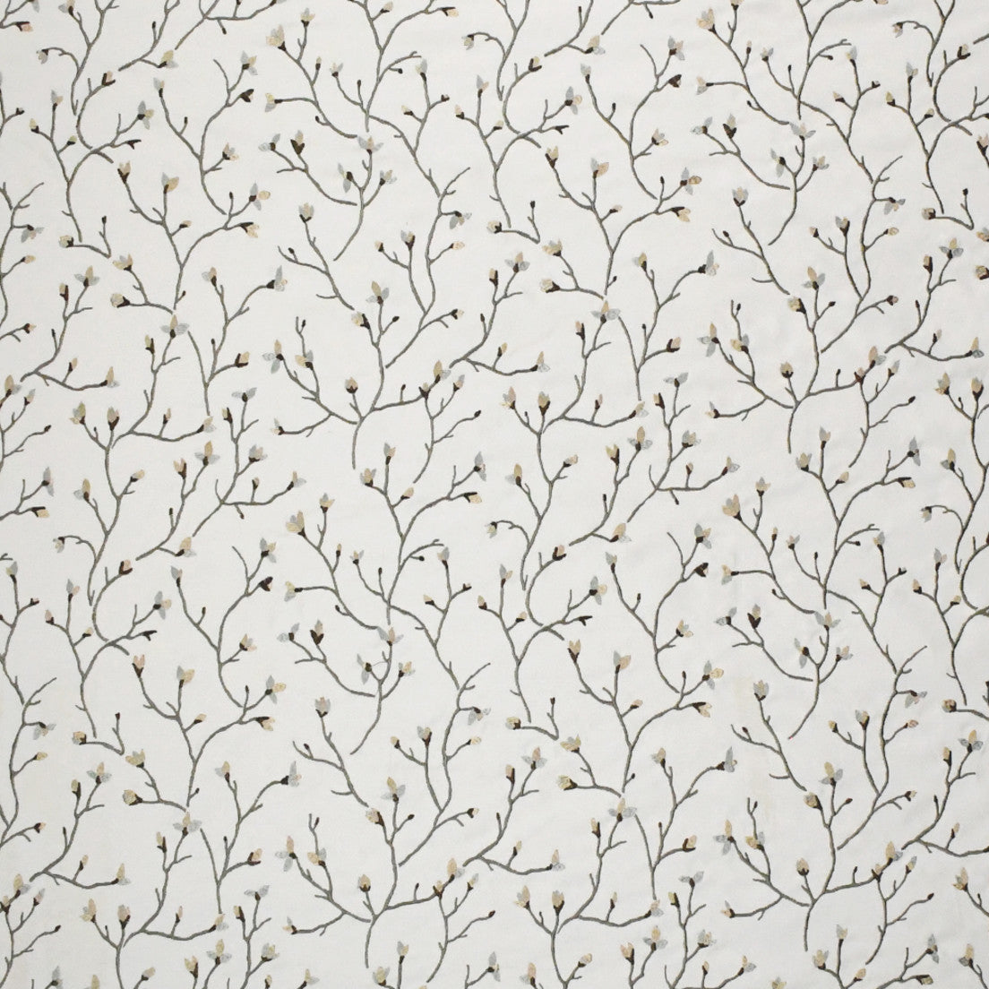 Greenhouse Fabrics S5207 Fawn neutral multipurpose fabric swatch