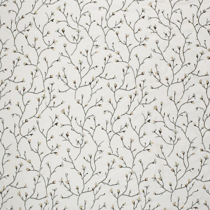 Greenhouse Fabrics S5207 Fawn neutral multipurpose fabric swatch