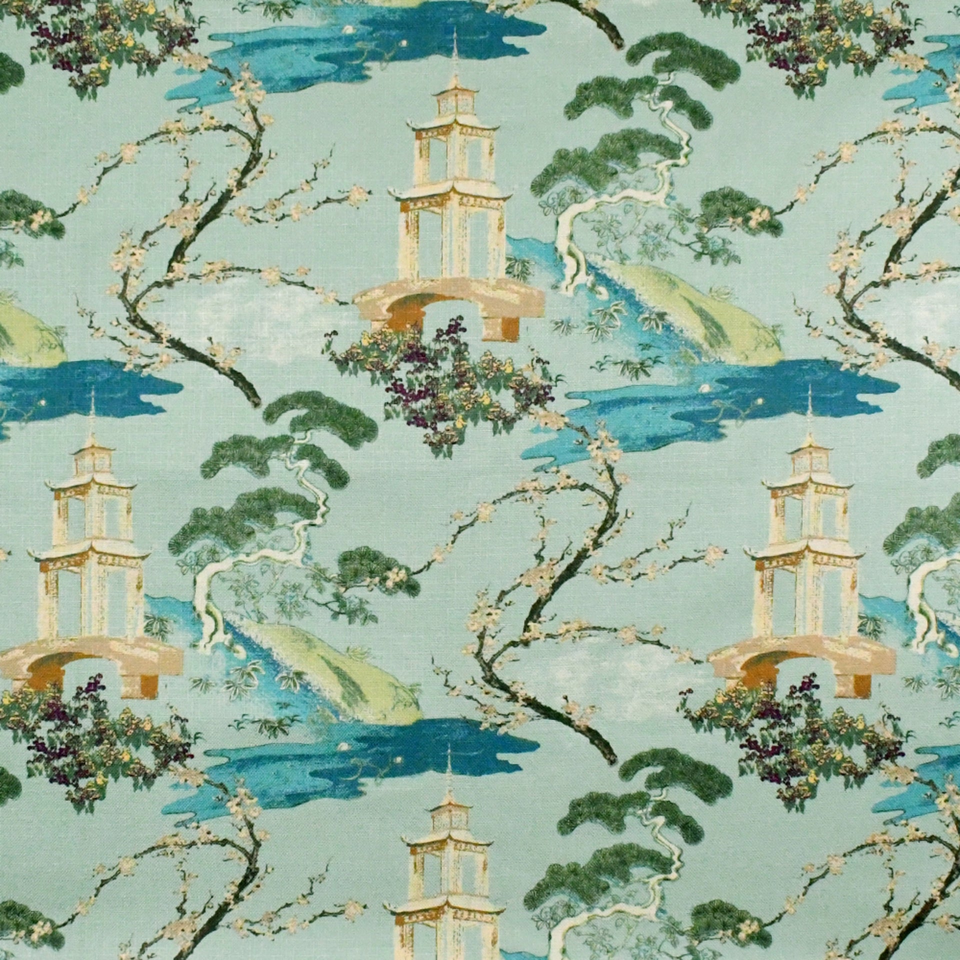 Versatile fabric swatch ideal for interior design, ideal for enhancing decor and furniture.