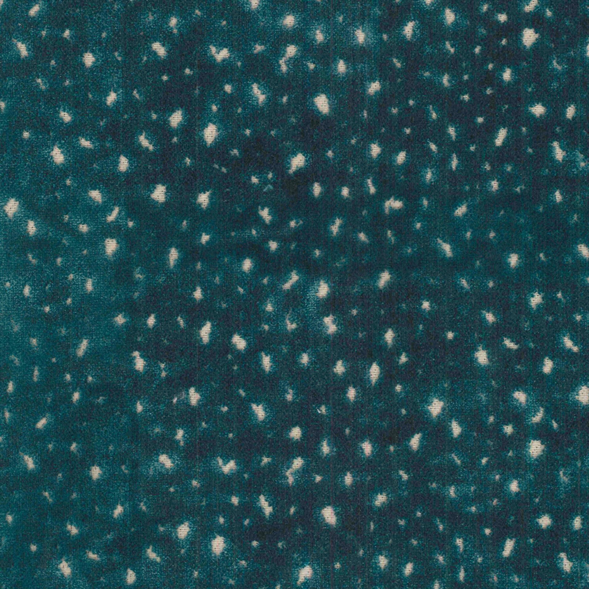 Greenhouse Fabrics fabric displayed for sophisticated decor ideas.