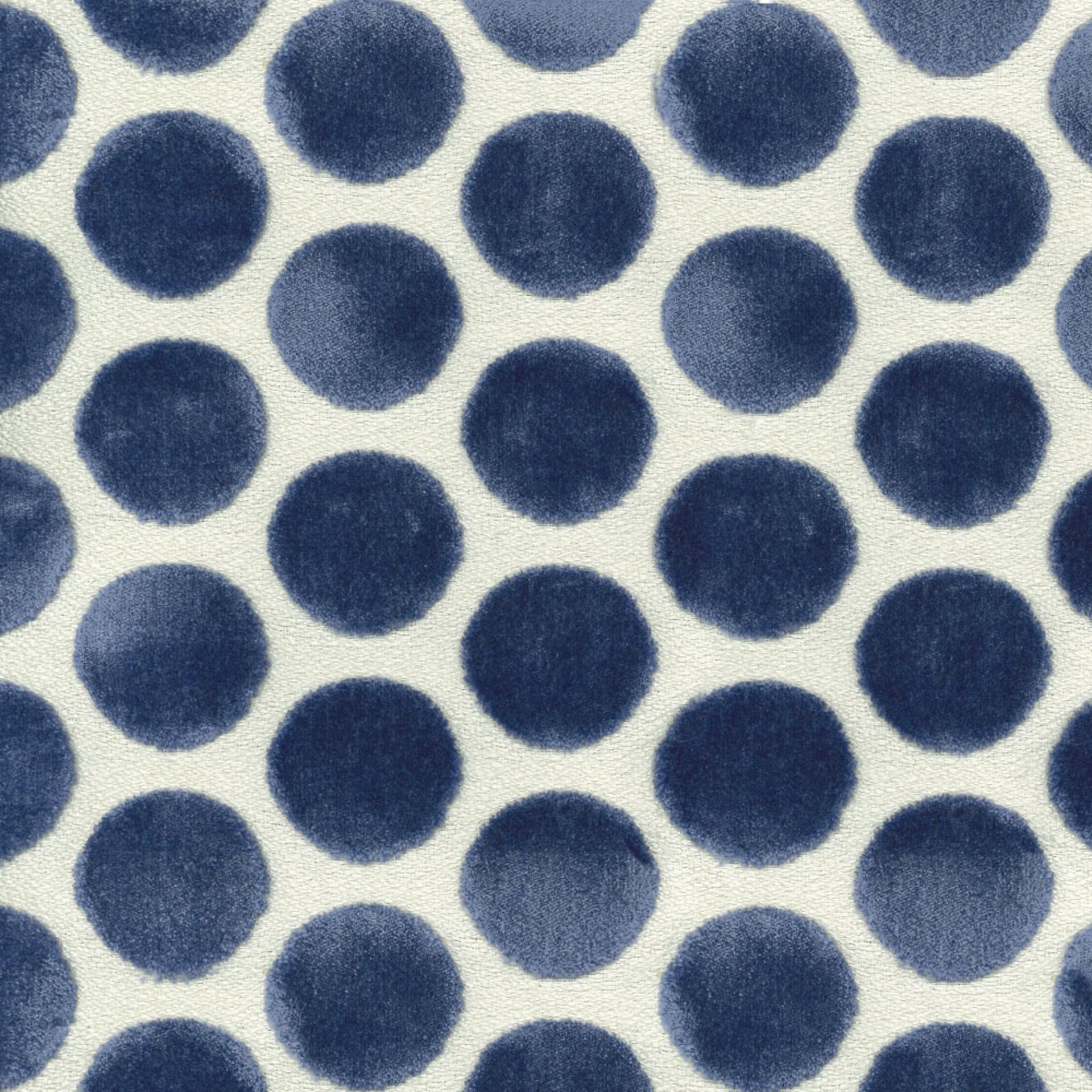 Greenhouse Fabrics fabric, ideal for upholstery projects with refined style.
