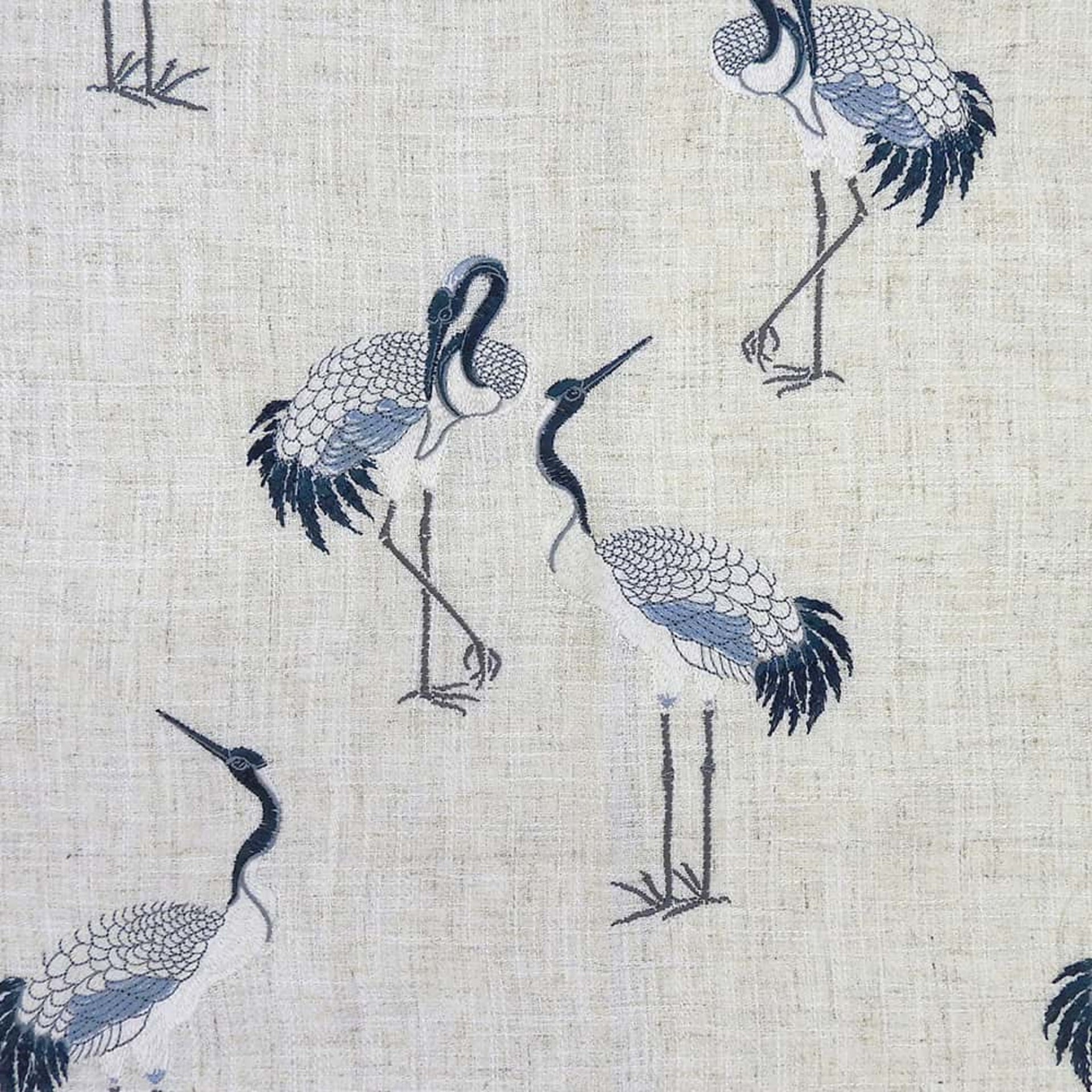 High-quality Greenhouse Fabrics fabric designed for sophisticated interiors.