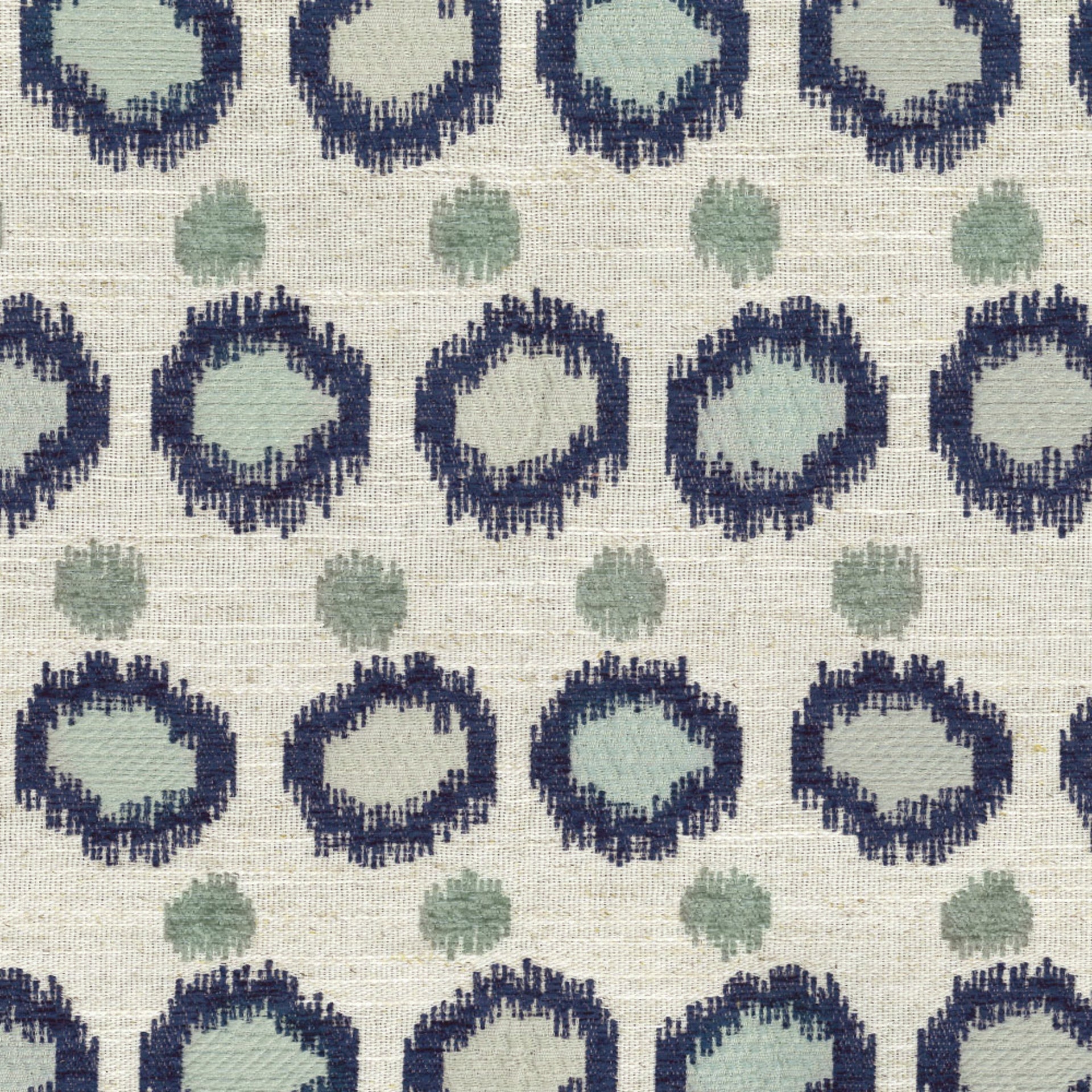 High-quality Greenhouse Fabrics fabric designed for sophisticated interiors.