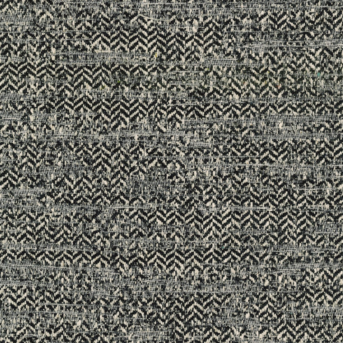 S5261 Onyx in Greenhouse Fabrics S5261 Onyx by Greenhouse Fabrics – high-quality, durable upholstery fabric ideal for sofas, chairs, and home decor projects. Adds style and resilience to any interior setting.
