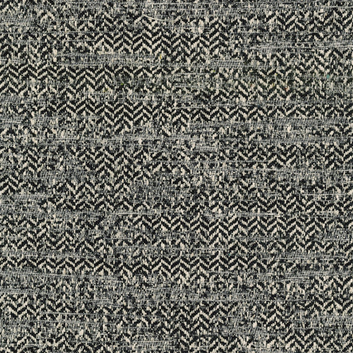 S5261 Onyx in Greenhouse Fabrics S5261 Onyx by Greenhouse Fabrics – high-quality, durable upholstery fabric ideal for sofas, chairs, and home decor projects. Adds style and resilience to any interior setting.