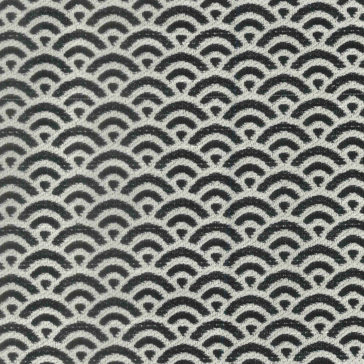 S5265 Black in Greenhouse Fabrics S5265 Black by Greenhouse Fabrics – high-quality, durable upholstery fabric ideal for sofas, chairs, and home decor projects. Adds style and resilience to any interior setting.
