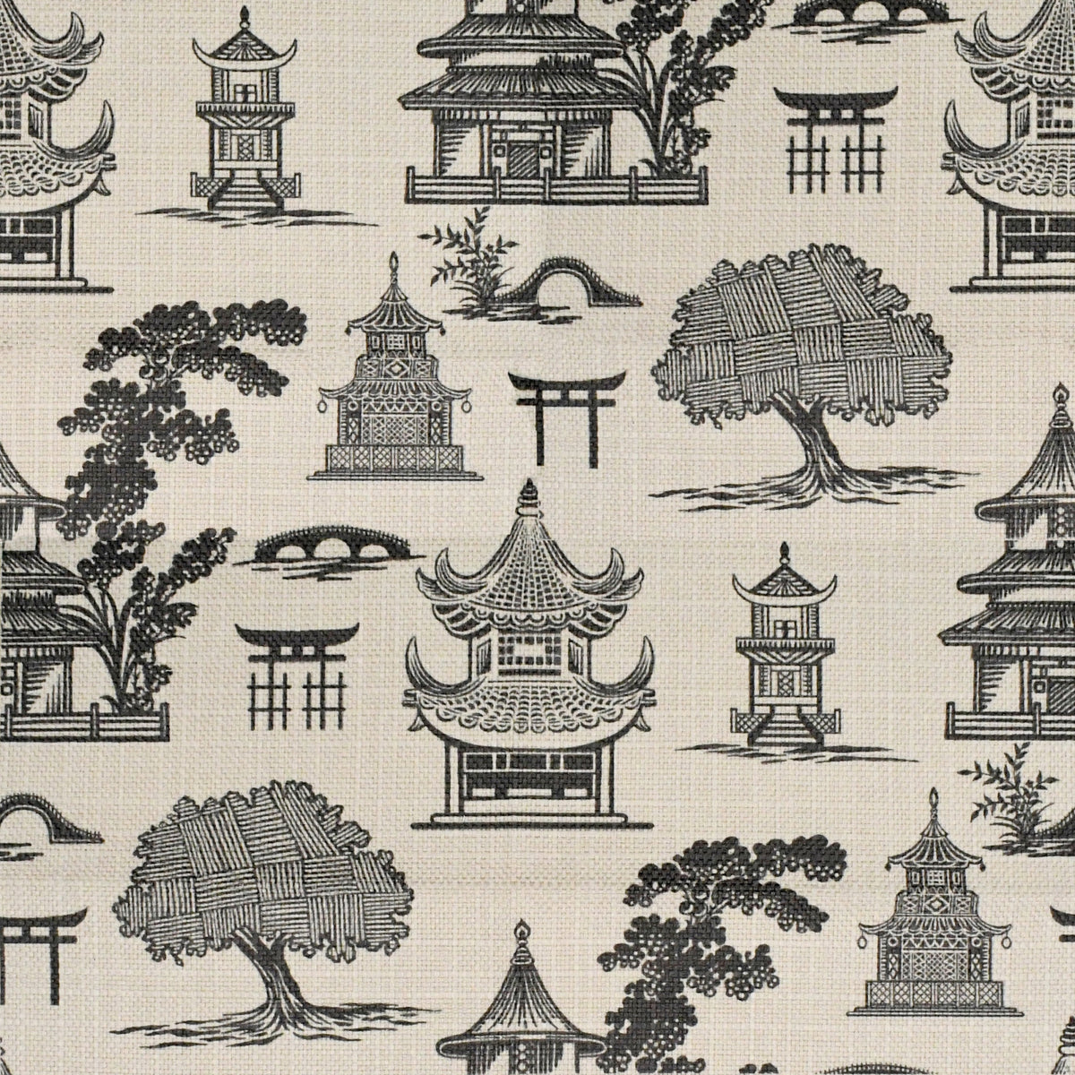 S5267 Ebony in Greenhouse Fabrics S5267 Ebony by Greenhouse Fabrics – high-quality, durable upholstery fabric ideal for sofas, chairs, and home decor projects. Adds style and resilience to any interior setting.