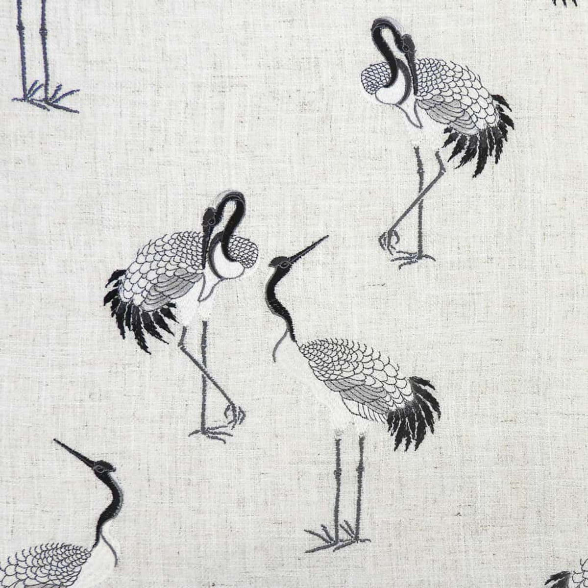 S5268 Slate in Greenhouse Fabrics S5268 Slate by Greenhouse Fabrics – high-quality, durable upholstery fabric ideal for sofas, chairs, and home decor projects. Adds style and resilience to any interior setting.