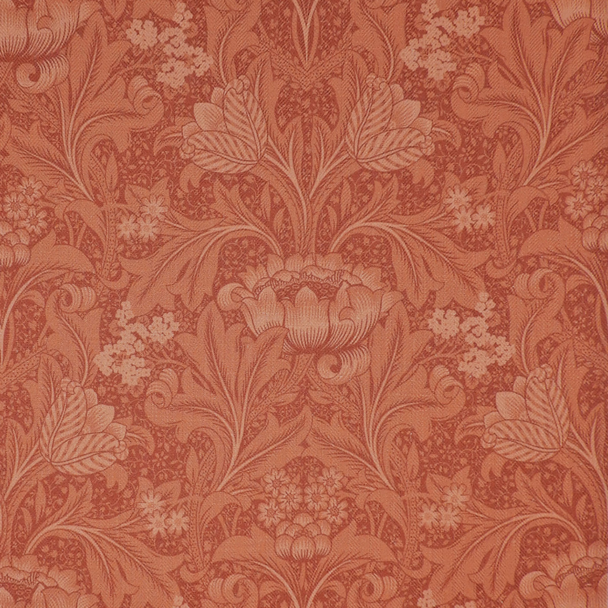 Detailed texture of Greenhouse Fabrics fabric for premium interior decor.