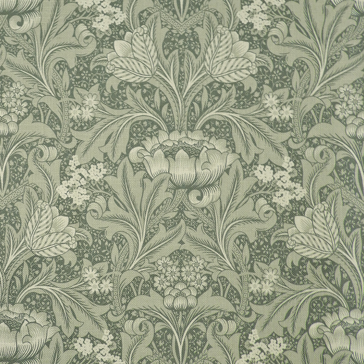 High-quality Greenhouse Fabrics fabric showcasing elegance and durability.