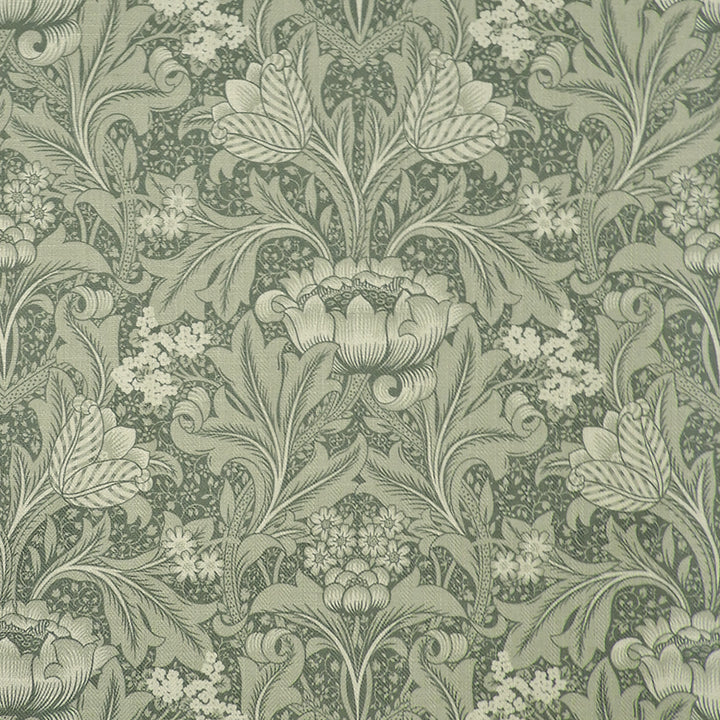 High-quality Greenhouse Fabrics fabric showcasing elegance and durability.