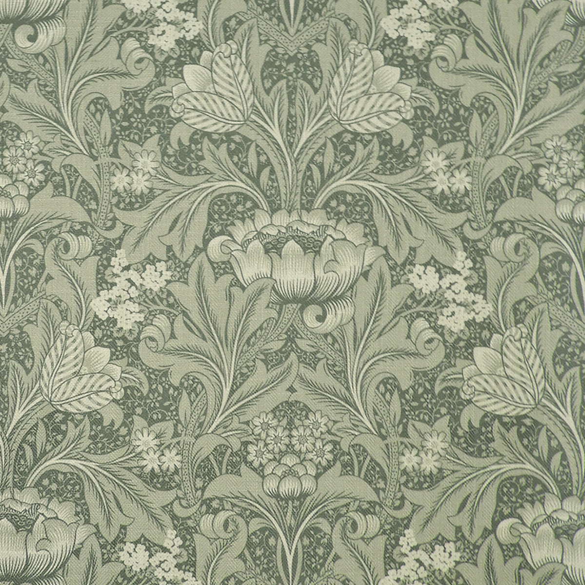 High-quality Greenhouse Fabrics fabric showcasing elegance and durability.