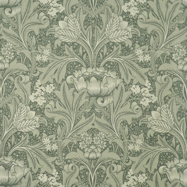 High-quality Greenhouse Fabrics fabric showcasing elegance and durability.