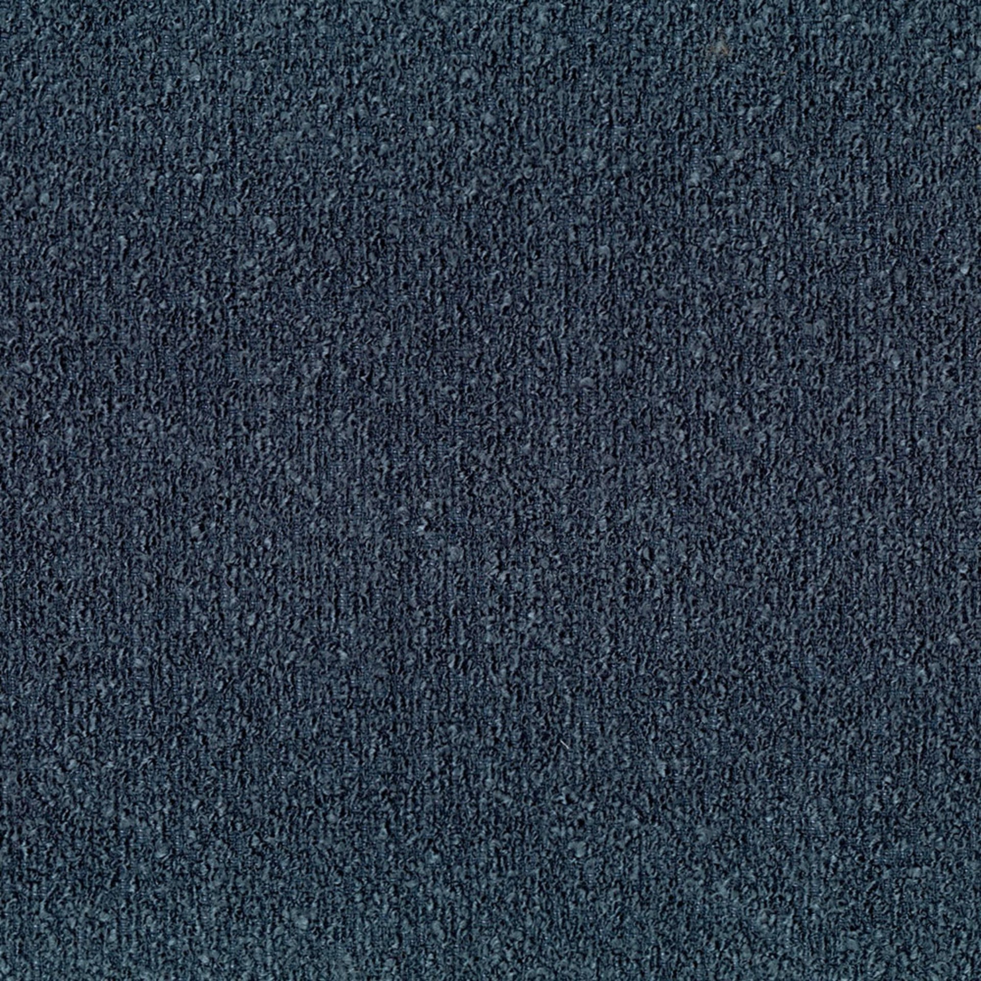 Versatile S5283 Indigo for upholstery, drapery, and decor accents.