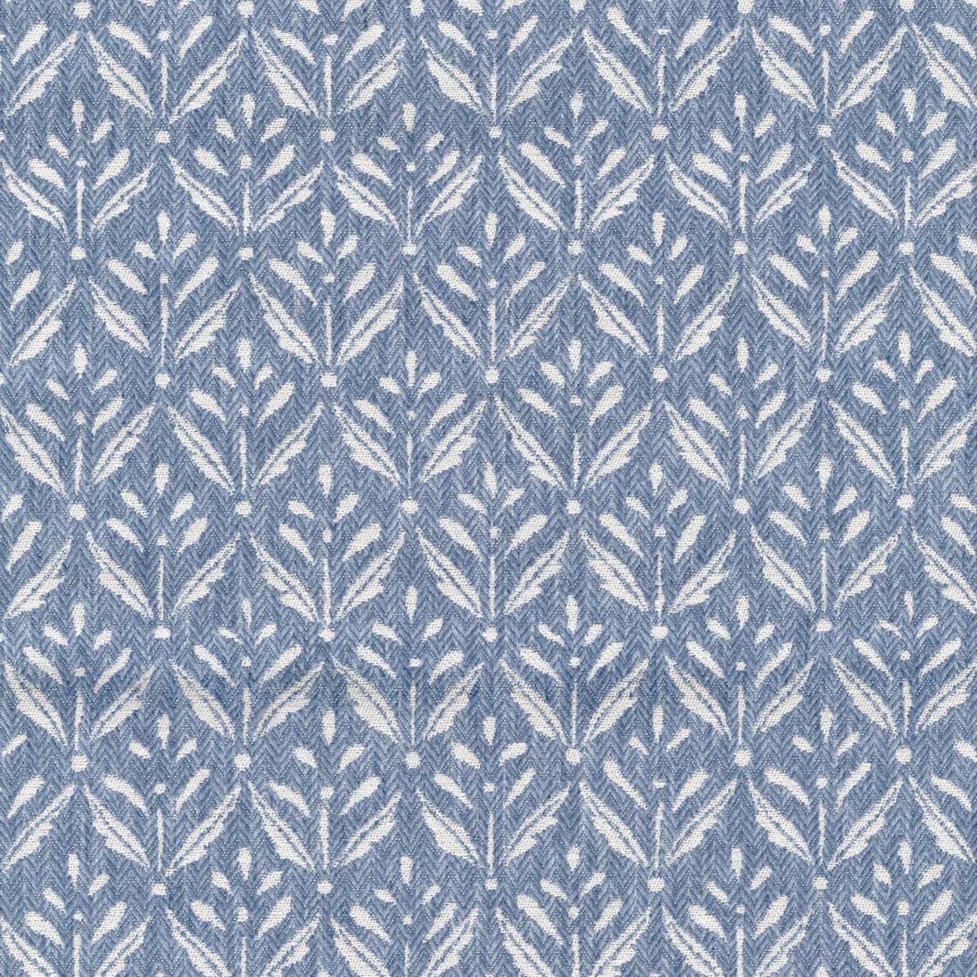 Elegant upholstery fabric sample for furniture design, ideal for enhancing decor and furniture.