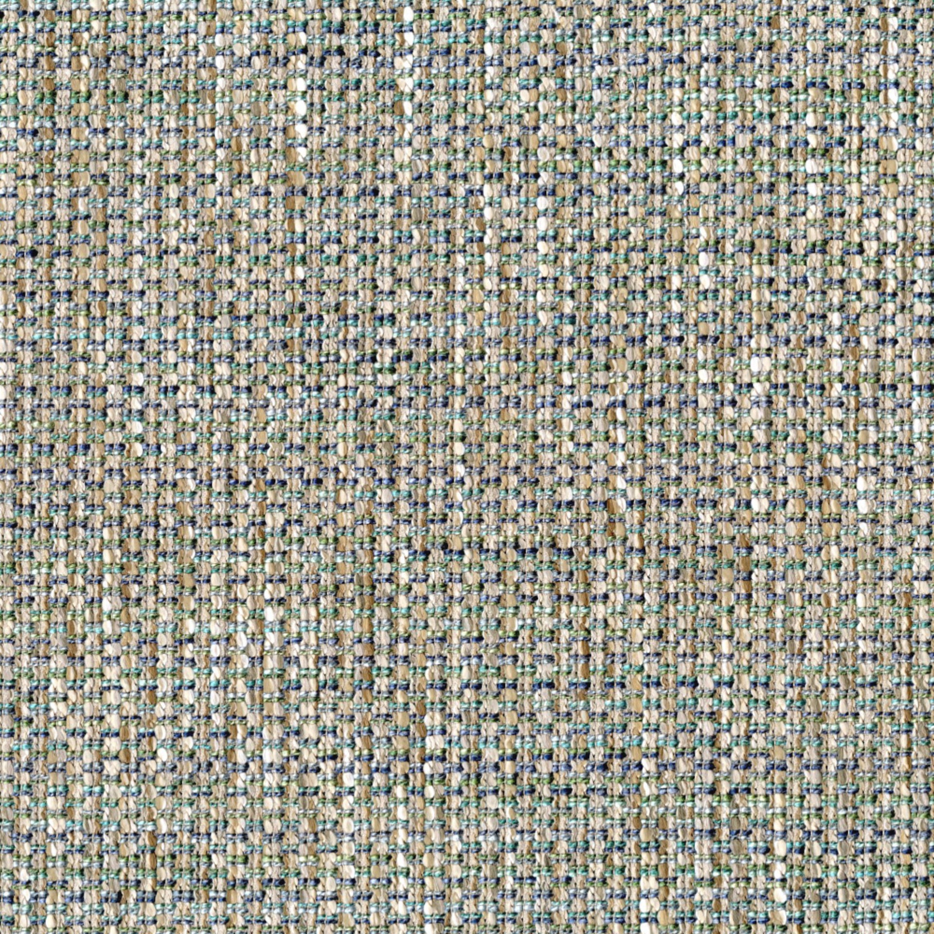 Greenhouse Fabrics fabric, ideal for upholstery projects with refined style.