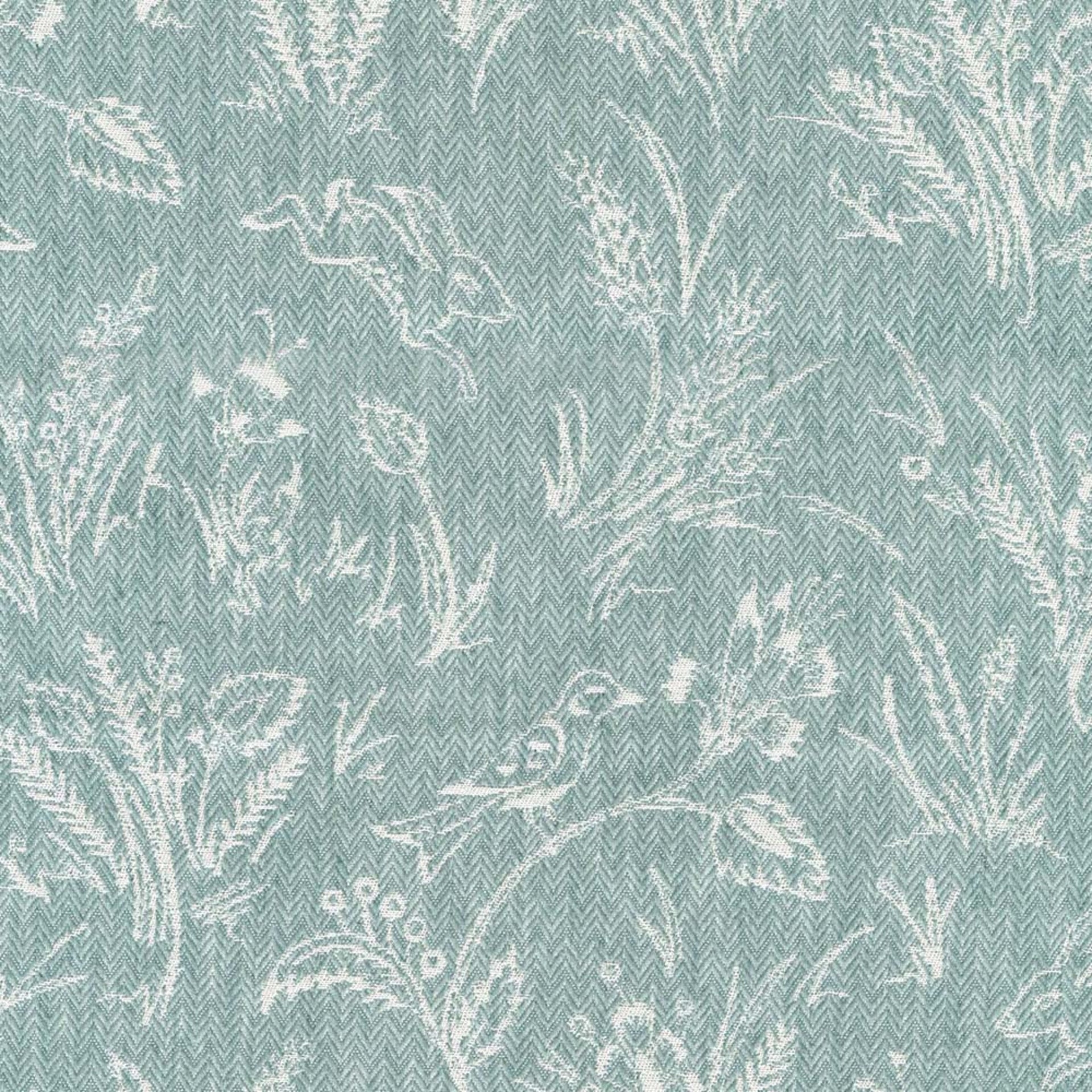 Elegant upholstery fabric sample for furniture design, ideal for enhancing decor and furniture.