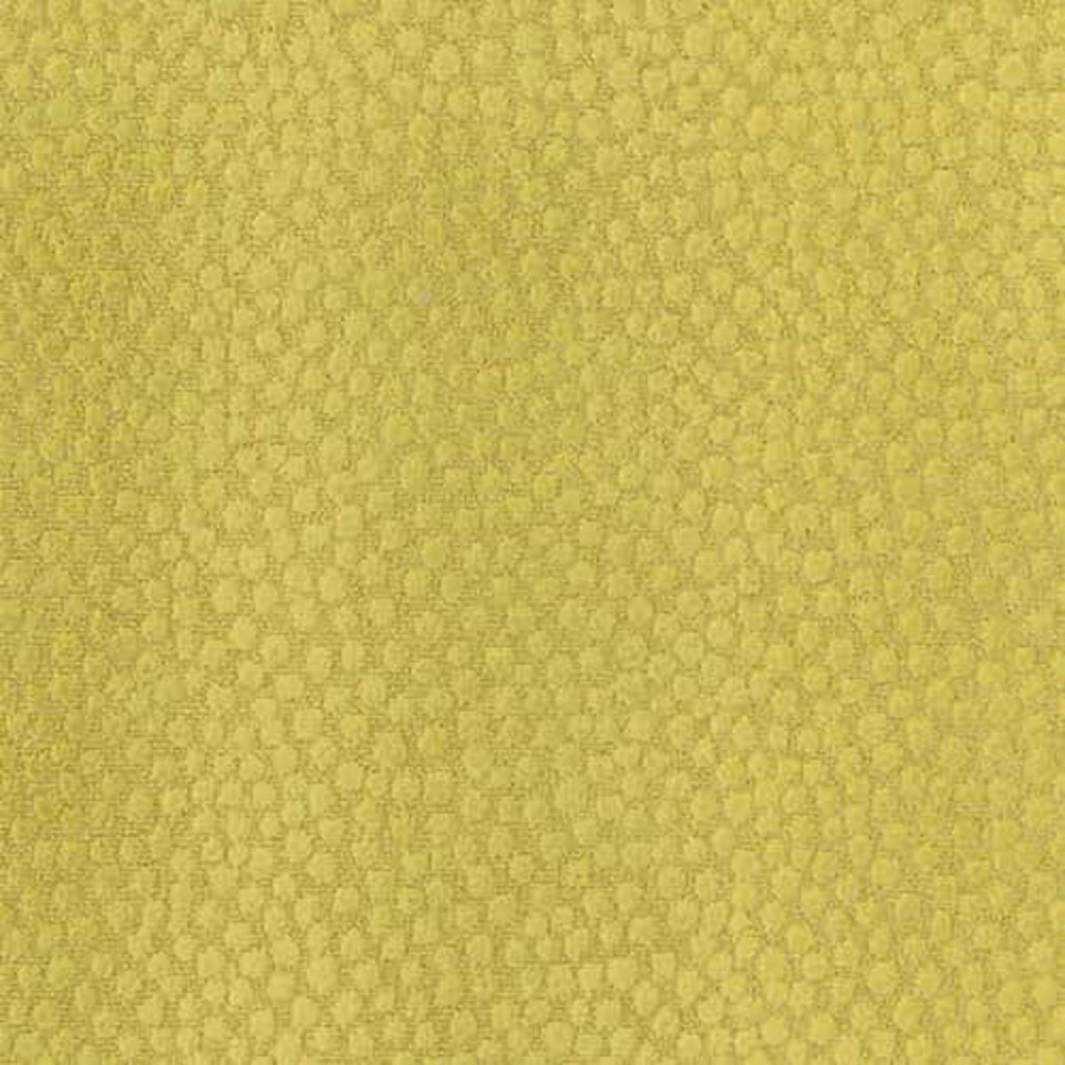 Detailed texture of Greenhouse Fabrics fabric for premium interior decor.