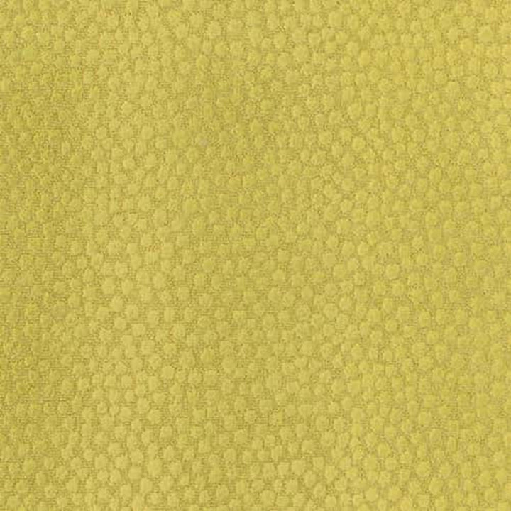 Detailed texture of Greenhouse Fabrics fabric for premium interior decor.
