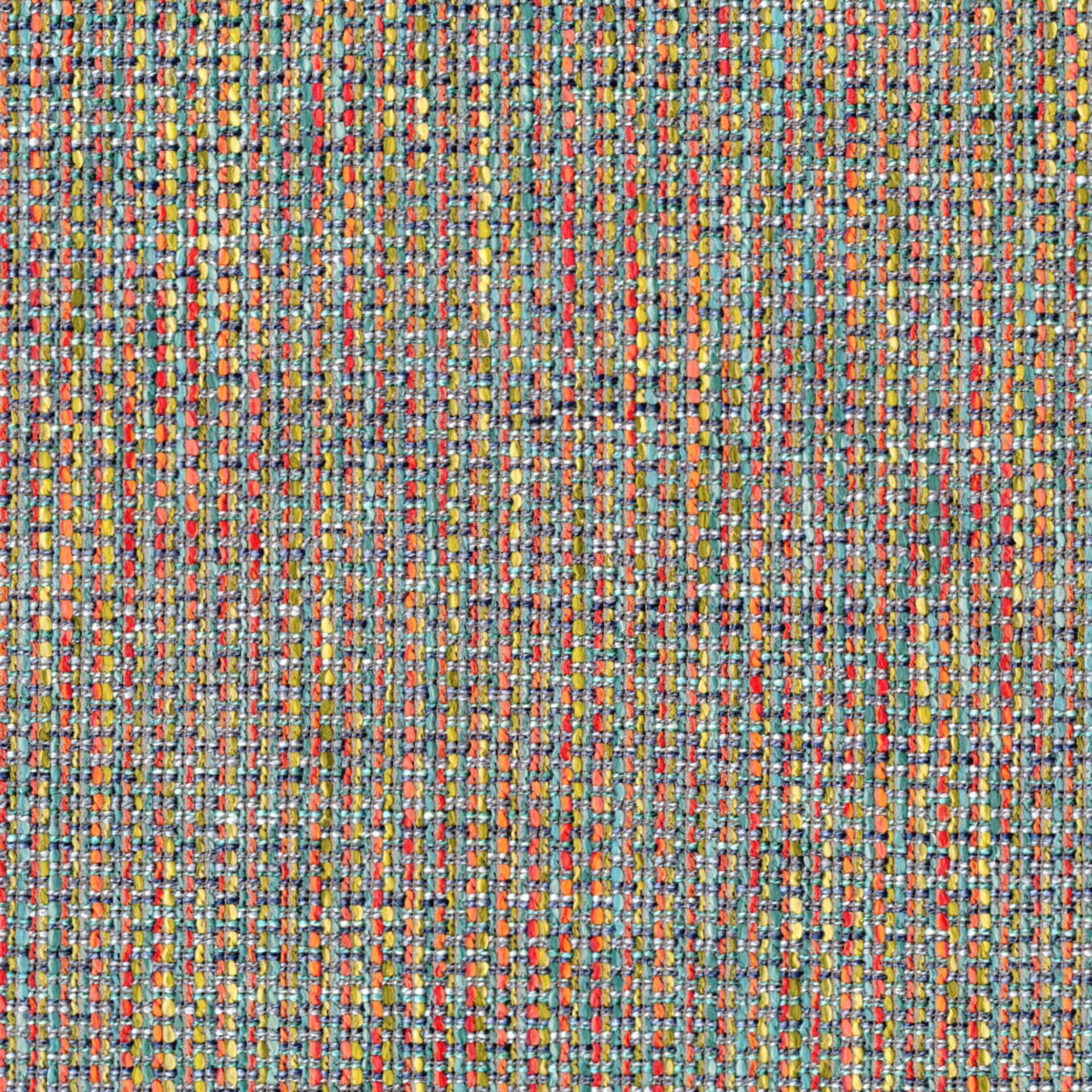 Beautiful and durable Greenhouse Fabrics, perfect for home decor projects.