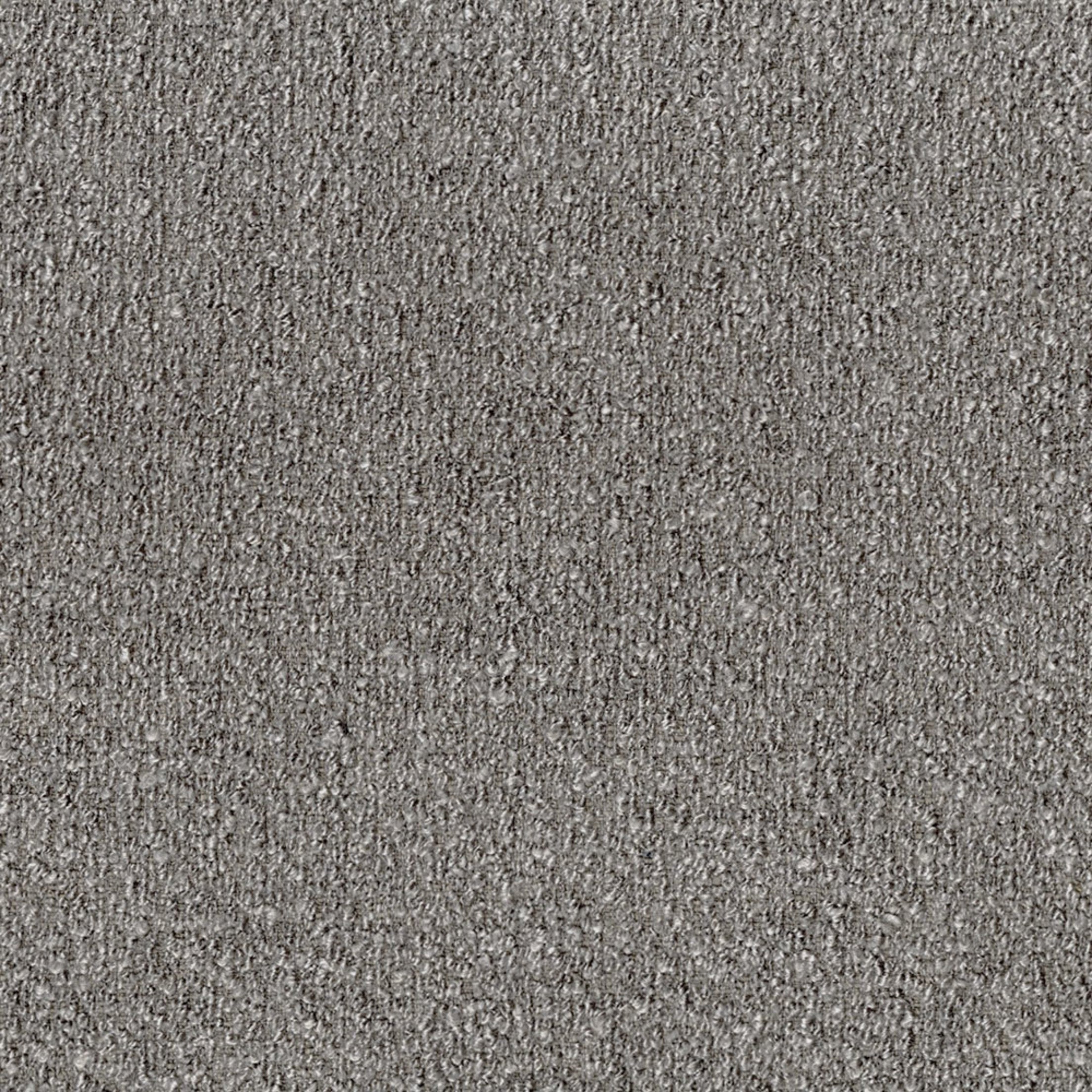 Greenhouse Fabrics fabric, ideal for adding a refined touch to upholstery projects.