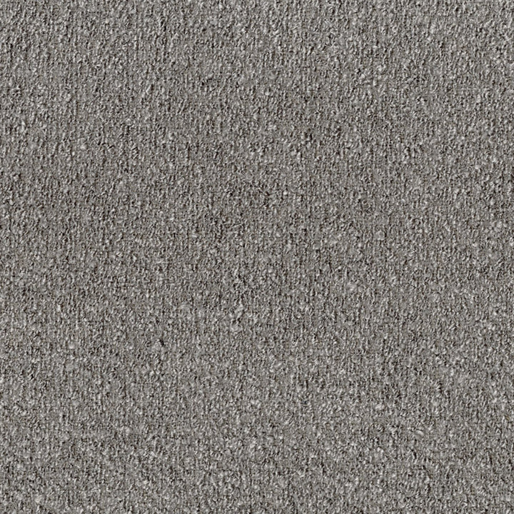 Greenhouse Fabrics fabric, ideal for adding a refined touch to upholstery projects.