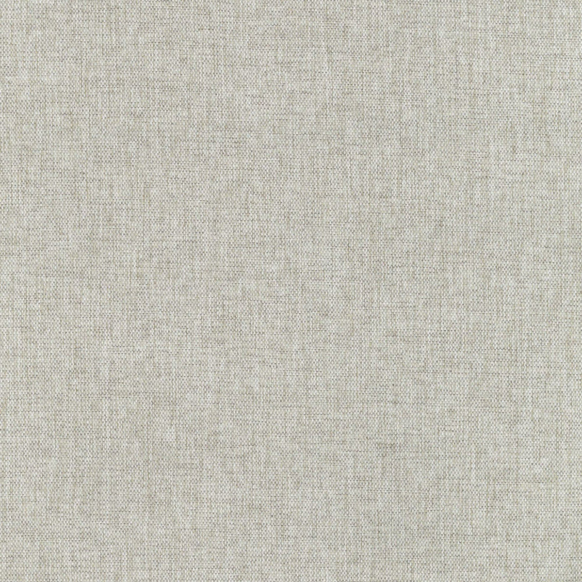 Greenhouse Fabrics fabric, ideal for adding a refined touch to upholstery projects.