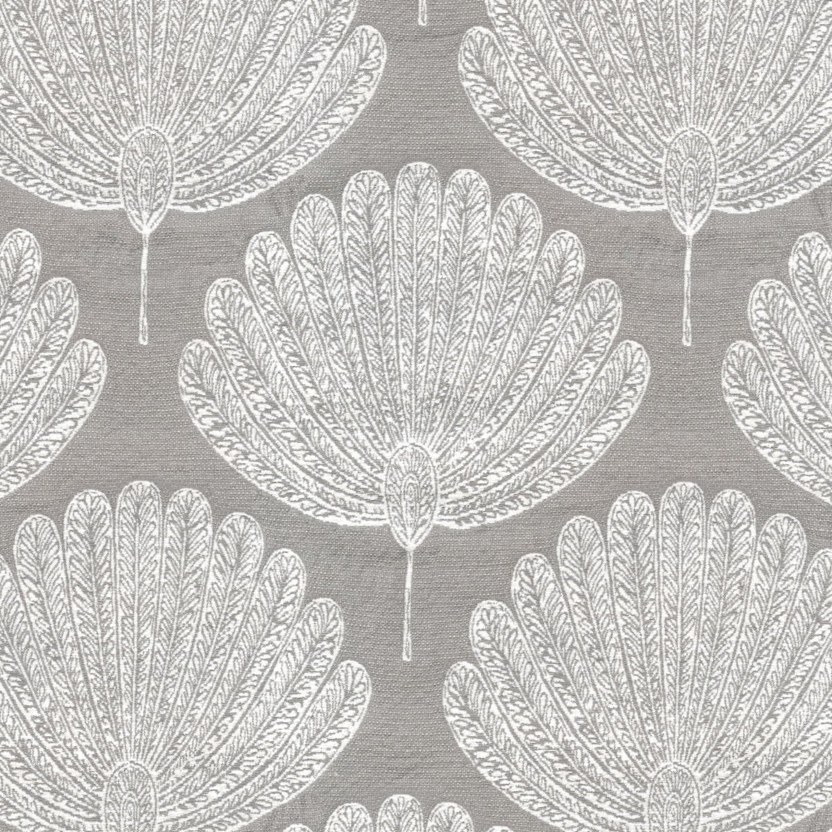 Versatile S5303 Shadow fabric designed for elegant and durable decor.