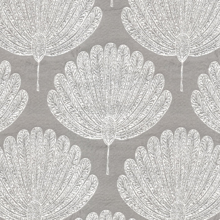 Versatile S5303 Shadow fabric designed for elegant and durable decor.