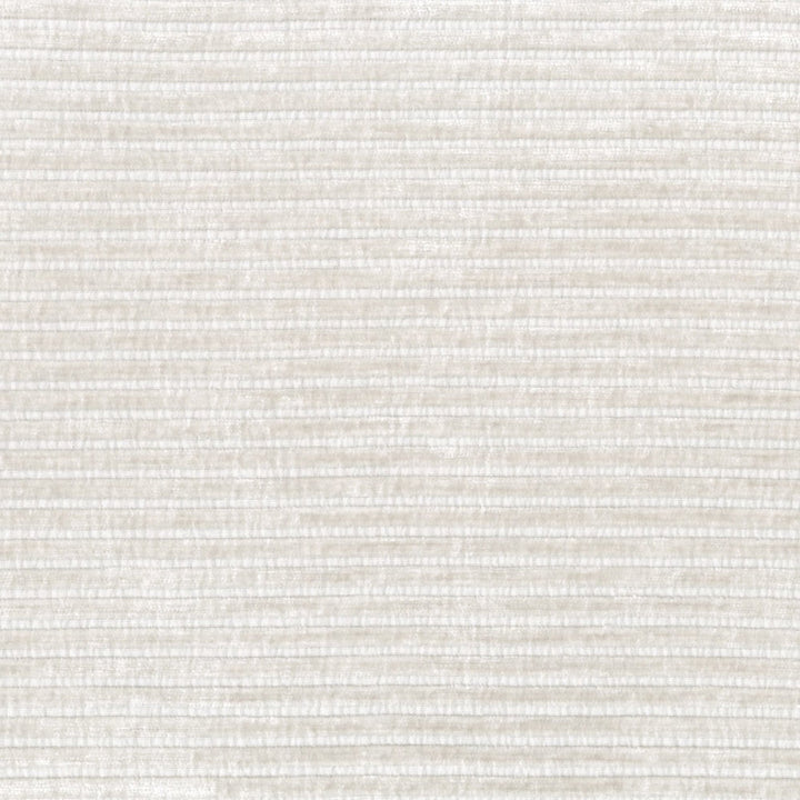 Greenhouse Fabrics S5304 Moonlight neutral upholstery fabric swatch