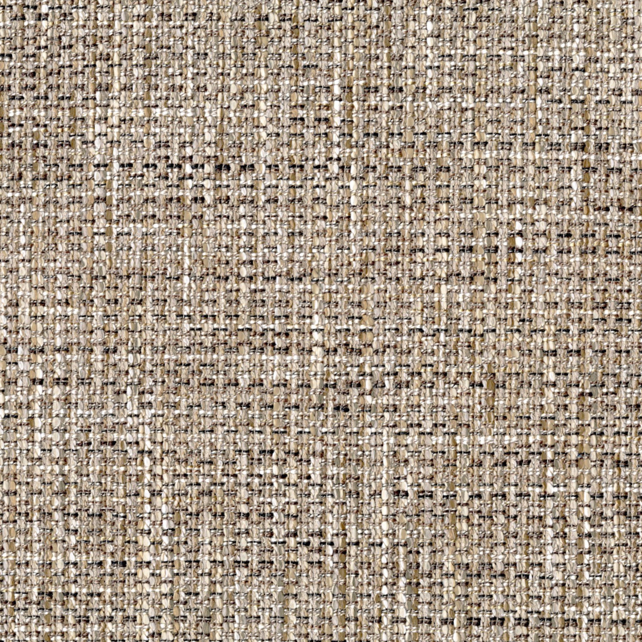 Greenhouse Fabrics S5305 Ash upholstery fabric in Ash color, ideal for interior decor and furniture upholstery projects.