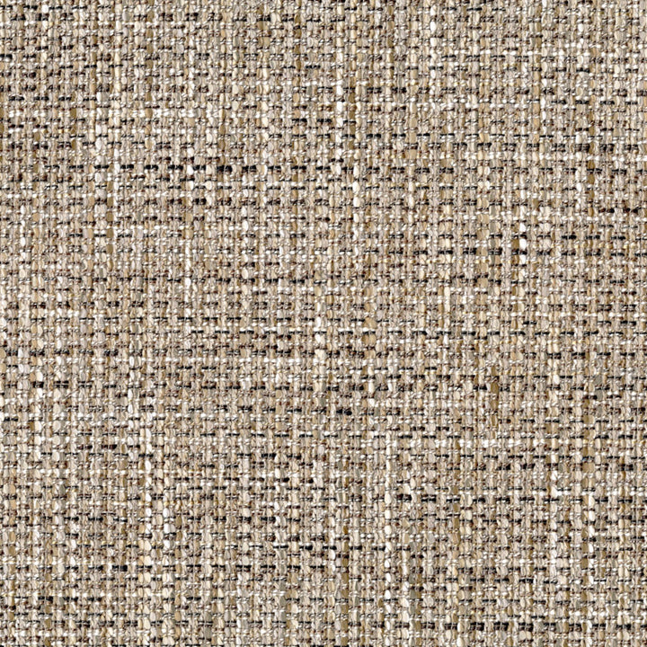 Greenhouse Fabrics S5305 Ash upholstery fabric in Ash color, ideal for interior decor and furniture upholstery projects.