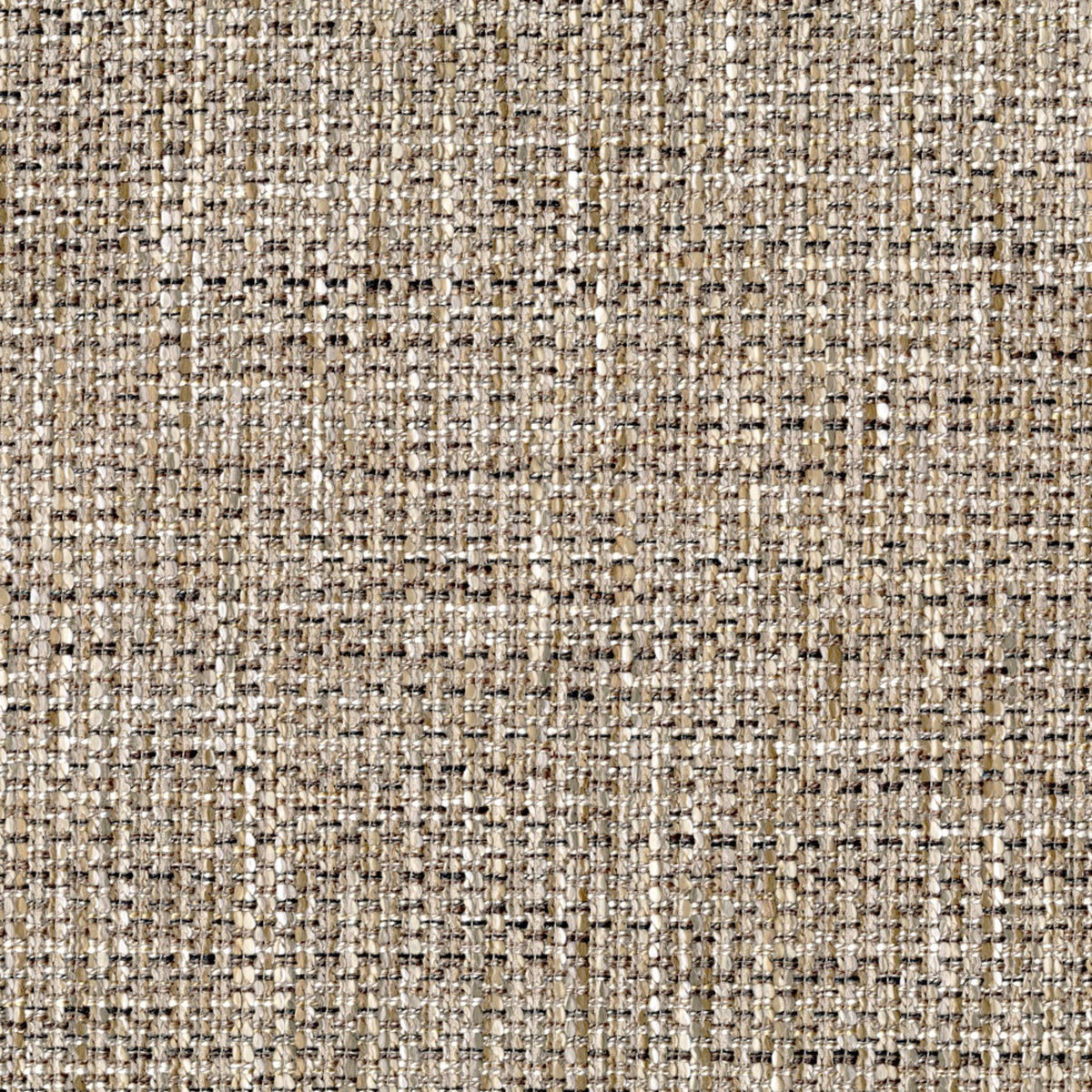 Greenhouse Fabrics S5305 Ash upholstery fabric in Ash color, ideal for interior decor and furniture upholstery projects.