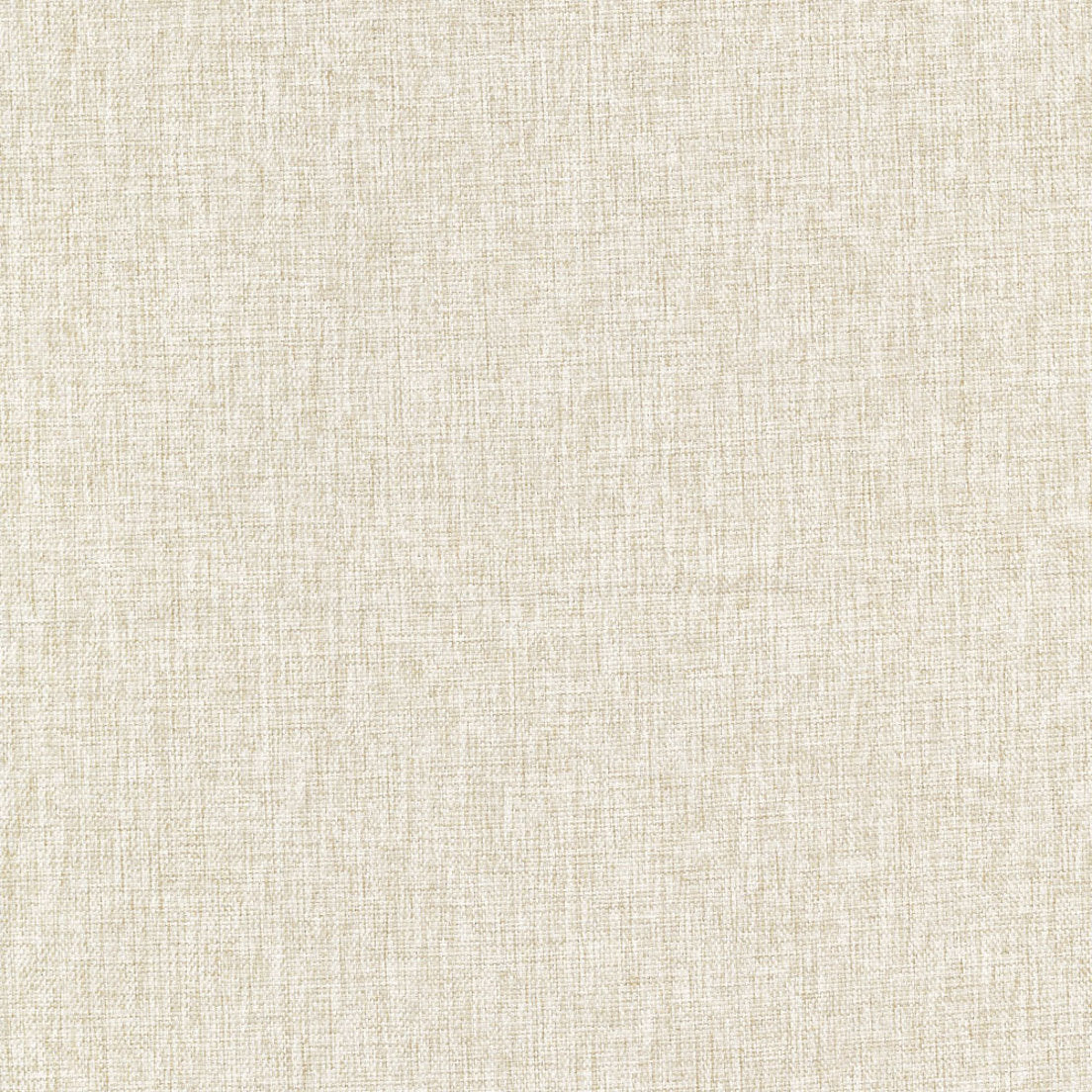 Greenhouse Fabrics S5308 Linen neutral upholstery fabric swatch