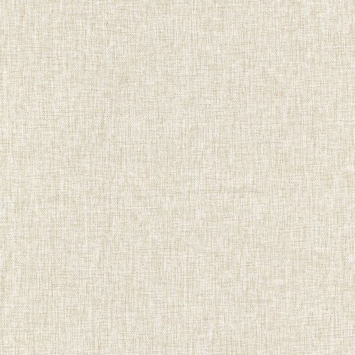 Greenhouse Fabrics S5308 Linen neutral upholstery fabric swatch