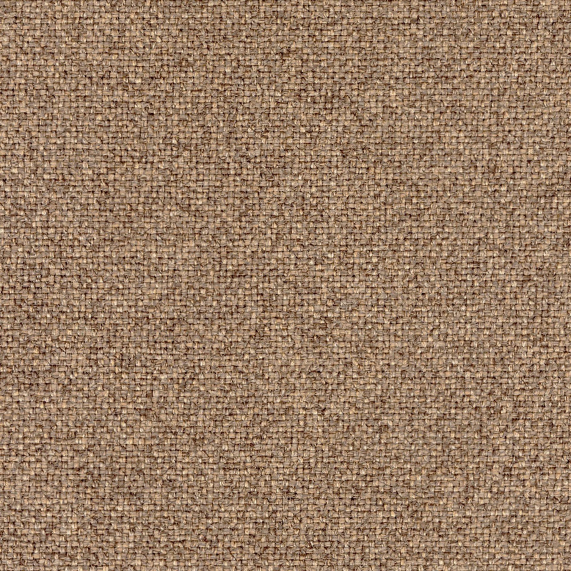 Greenhouse Fabrics S5309 Bark upholstery fabric in Bark color, ideal for interior decor and furniture upholstery projects.