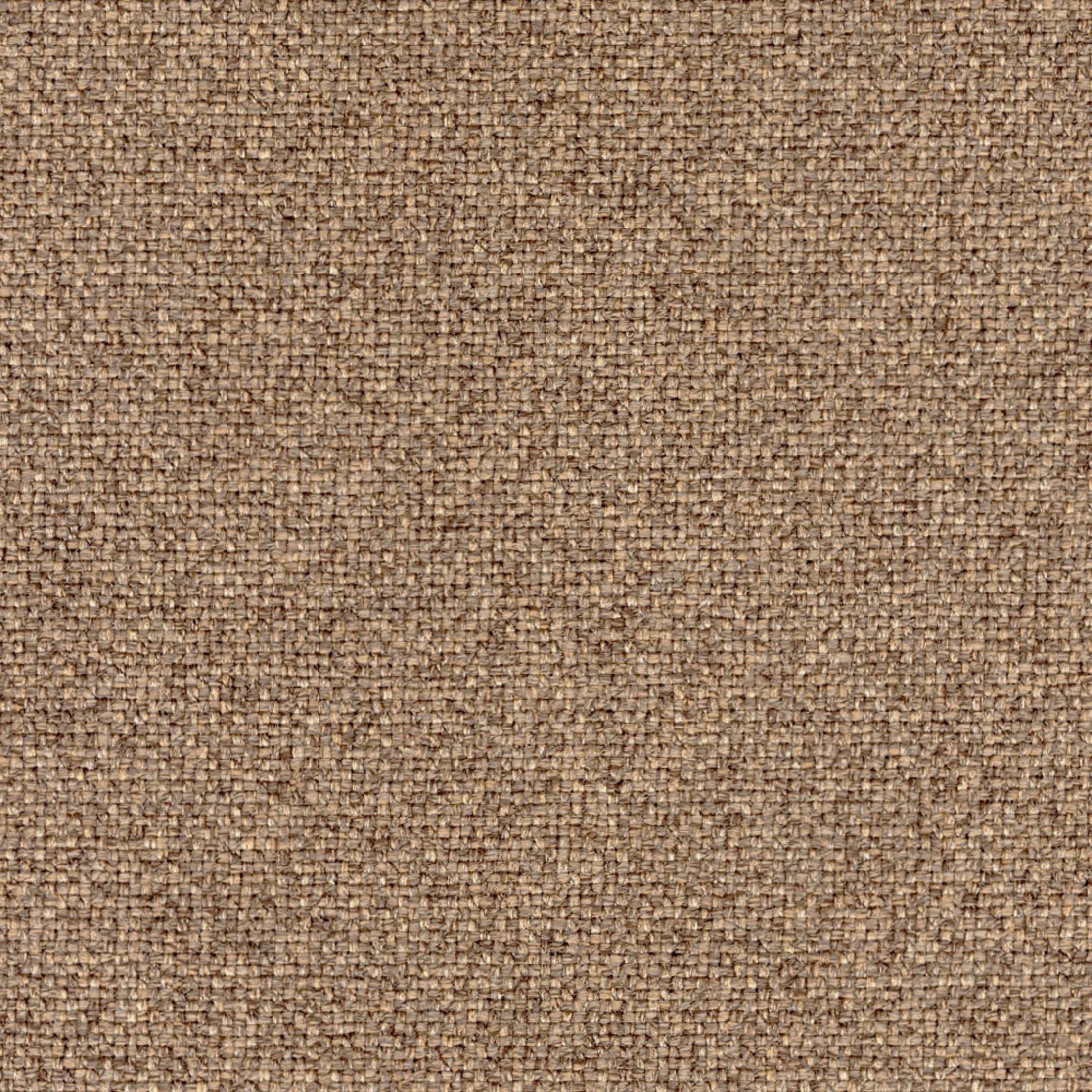 Greenhouse Fabrics S5309 Bark upholstery fabric in Bark color, ideal for interior decor and furniture upholstery projects.