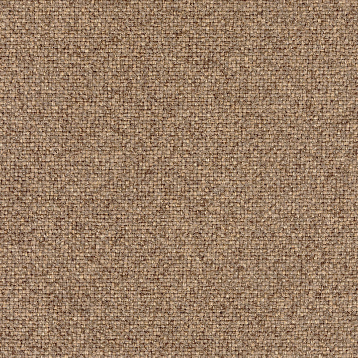 Greenhouse Fabrics S5309 Bark upholstery fabric in Bark color, ideal for interior decor and furniture upholstery projects.