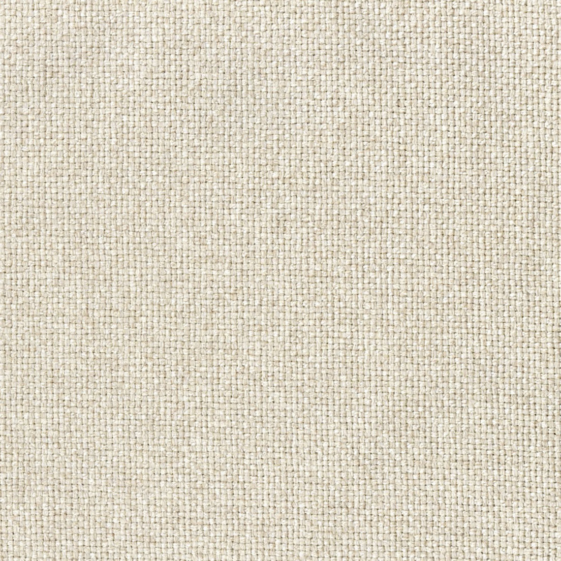 Greenhouse Fabrics S5312 Linen neutral upholstery fabric swatch