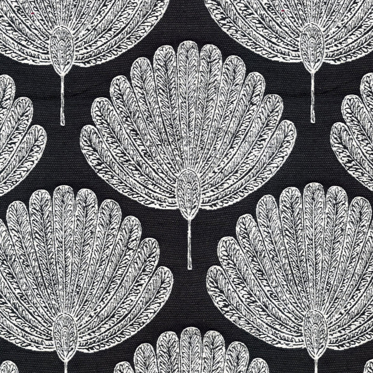S5313 Ebony in Greenhouse Fabrics S5313 Ebony by Greenhouse Fabrics – high-quality, durable upholstery fabric ideal for sofas, chairs, and home decor projects. Adds style and resilience to any interior setting.